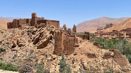 IMG_6390.jpg