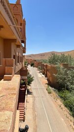 IMG_6428.jpg