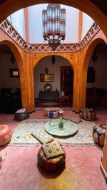 IMG_6429.jpg