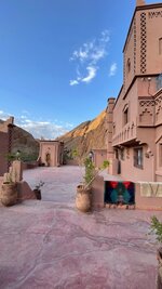 IMG_6431.jpg