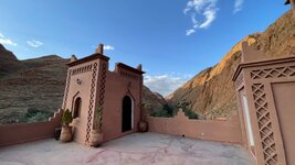 IMG_6432.jpg