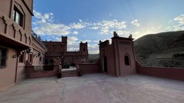 IMG_6434.jpg