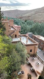 IMG_6437.jpg