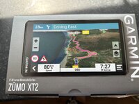 IMG_6727.jpeg