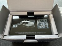IMG_6725.jpeg