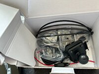 IMG_6726.jpeg