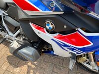 IMG_0946.jpeg