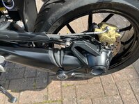 IMG_0941.jpeg