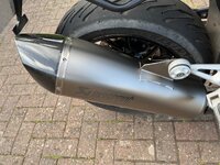 IMG_0944.jpeg