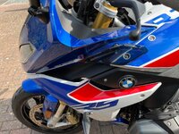 IMG_0940.jpeg