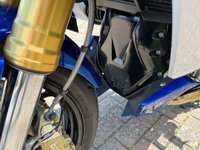 IMG_0938.jpeg