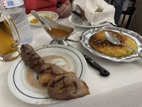 IMG_7310.jpeg IMG_7310.jpeg