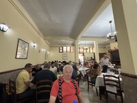 IMG_7311.jpeg IMG_7311.jpeg