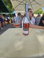 20250620_160016.jpg