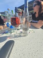 20250620_165004.jpg