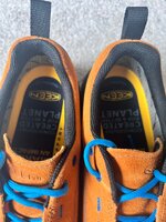 IMG_4048.jpeg