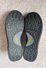 IMG_4050.jpeg