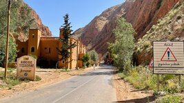 IMG_6445.jpg