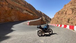 IMG_6476.jpg