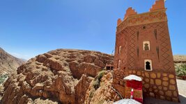 IMG_6401.jpg