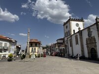 IMG_7332.jpeg