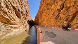 IMG_6527.jpg
