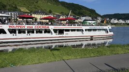 IMG_3678.jpeg