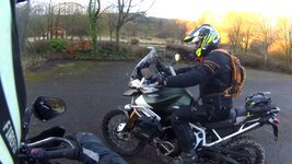 507040434_1249485696574663_4163001341745860695_n.jpg