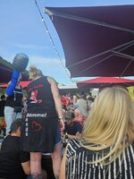 20250620_194103.jpg