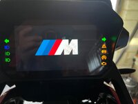 IMG_2517.jpeg