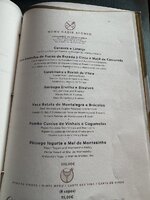 IMG_7335.jpeg