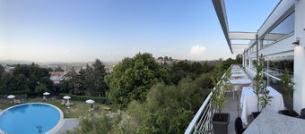 IMG_7337.jpeg