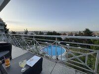 IMG_7338.jpeg