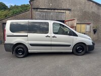 IMG_1288.jpeg
