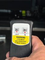 IMG_1293.jpeg