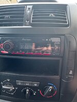IMG_1297.jpeg