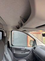 IMG_1287.jpeg