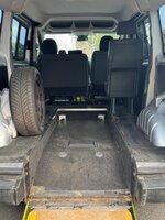 IMG_1290.jpeg