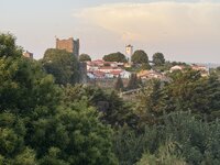 IMG_7343.jpeg