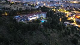 dji_fly_20250621_225620_369_1750452123401_photo_optimized.jpeg