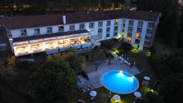 dji_fly_20250621_225656_370_1750452122733_photo_optimized.jpeg