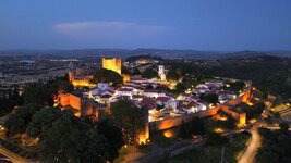 dji_fly_20250621_225200_362_1750452126408_photo_optimized.jpeg