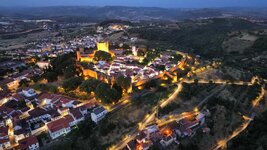 dji_fly_20250621_225314_365_1750452125247_photo_optimized.jpeg