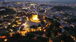 dji_fly_20250621_225452_367_1750452124501_photo_optimized.jpeg