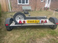 IMG_5238.jpeg