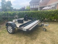IMG_5237.jpeg