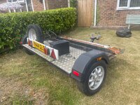 IMG_5236.jpeg