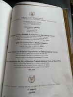 IMG_7336.jpeg