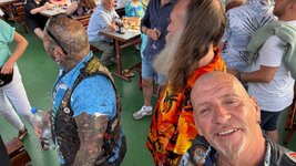 IMG_3697.jpeg