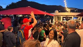 IMG_3707.jpeg